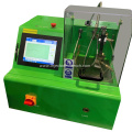 Diesel Injector Testing Machine